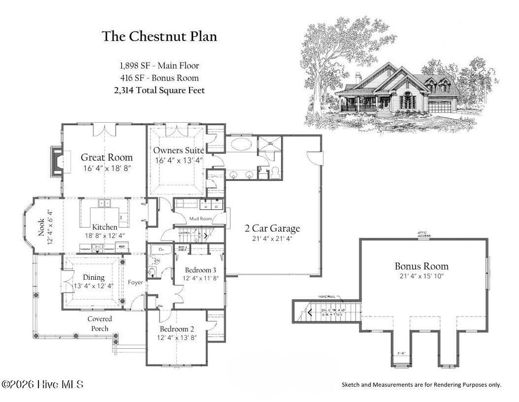 Photo of 695 Sunset Drive, Carthage, NC 28327 (MLS # 100576727)