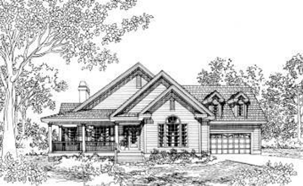 Photo of 695 Sunset Drive, Carthage, NC 28327 (MLS # 100576727)