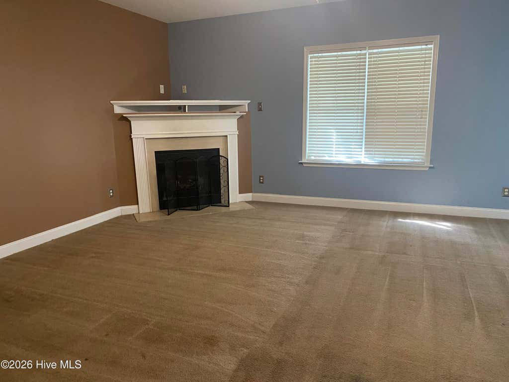 Photo of 9837 N Olde Towne Wynd SE, Leland, NC 28451 (MLS # 100594629)