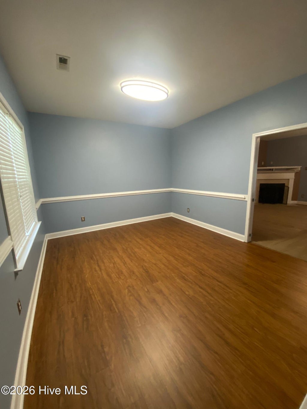 Photo of 9837 N Olde Towne Wynd SE, Leland, NC 28451 (MLS # 100594629)