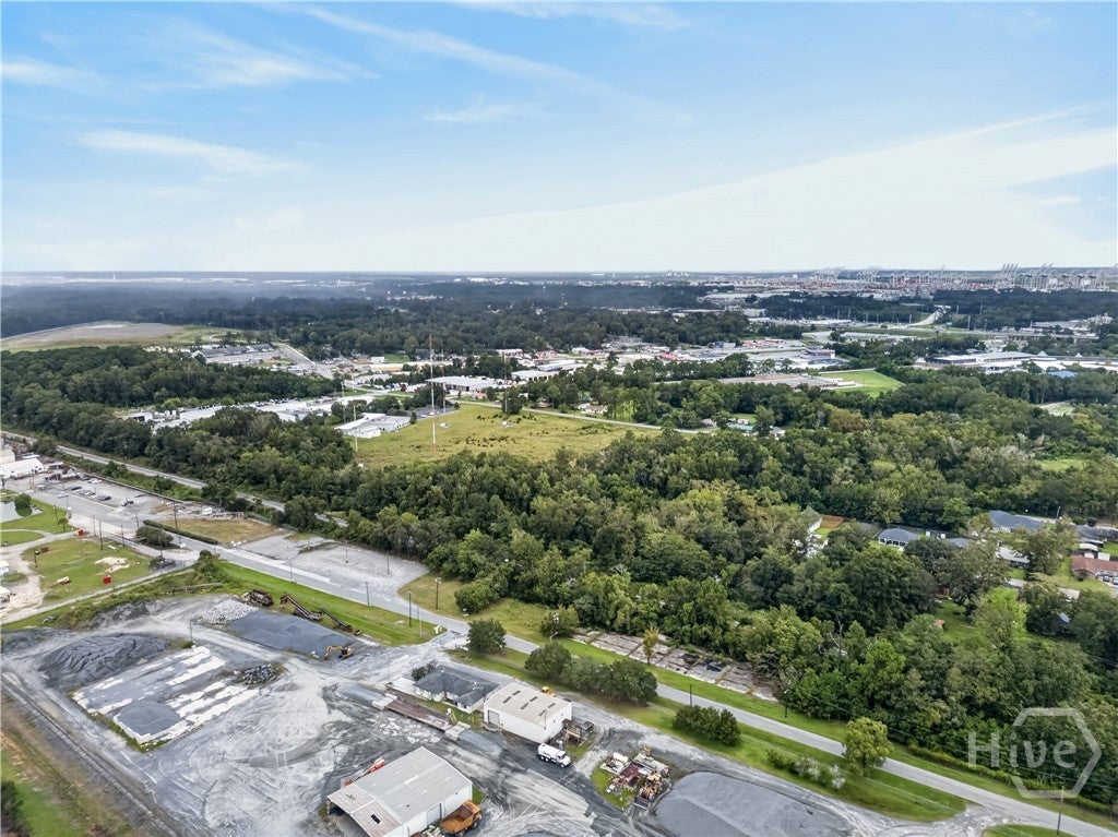 Photo of 165 Darling Street, Savannah, GA 31408 (MLS # SA365131)
