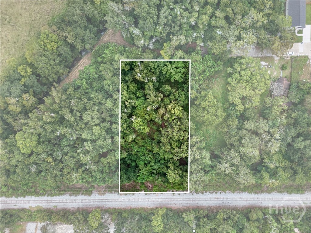 Photo of 165 Darling Street, Savannah, GA 31408 (MLS # SA365131)