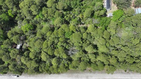 Tiny photo for 1626 Breezeway Drive SW, Ocean Isle Beach, NC 28469 (MLS # 100570700)