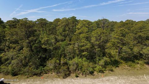 Tiny photo for 1626 Breezeway Drive SW, Ocean Isle Beach, NC 28469 (MLS # 100570700)
