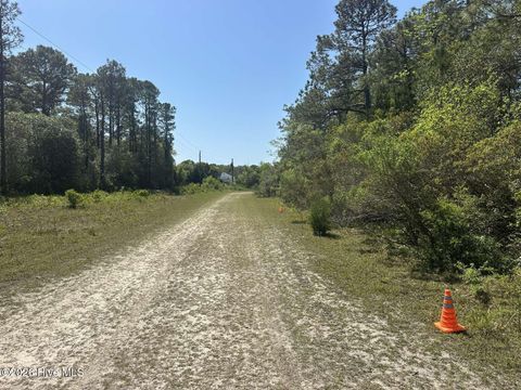 Tiny photo for 1626 Breezeway Drive SW, Ocean Isle Beach, NC 28469 (MLS # 100570700)