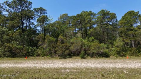 Tiny photo for 1626 Breezeway Drive SW, Ocean Isle Beach, NC 28469 (MLS # 100570700)