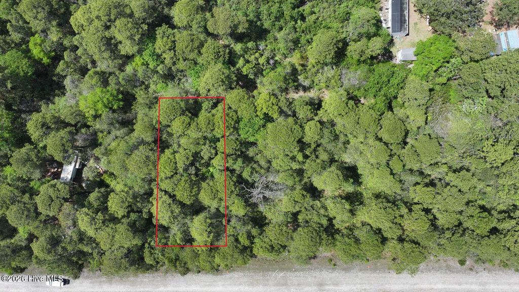 Photo of 1626 Breezeway Drive SW, Ocean Isle Beach, NC 28469 (MLS # 100570700)