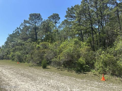 Tiny photo for 1626 Breezeway Drive SW, Ocean Isle Beach, NC 28469 (MLS # 100570700)
