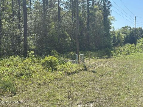 Tiny photo for 1626 Breezeway Drive SW, Ocean Isle Beach, NC 28469 (MLS # 100570700)