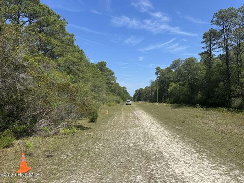 Tiny photo for 1626 Breezeway Drive SW, Ocean Isle Beach, NC 28469 (MLS # 100570700)