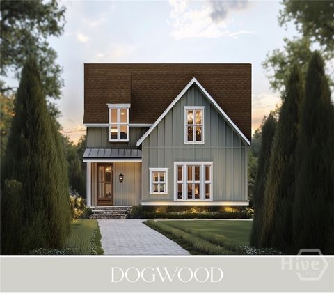 Homes For Sale - 2725 Electric Avenue<br/> Watkinsville, GA 30677