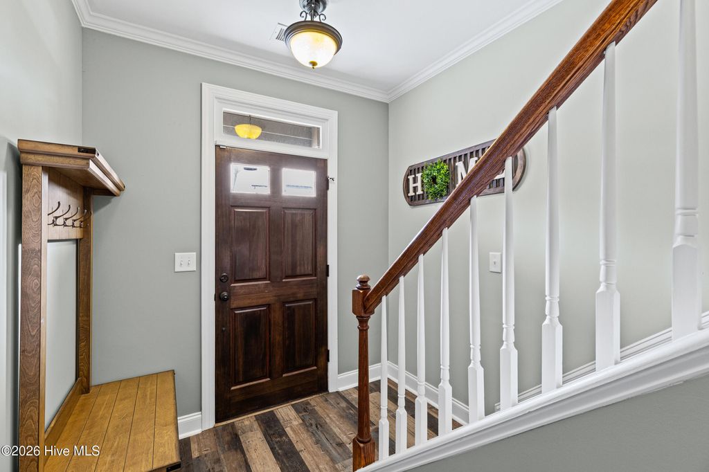 Photo of 338 Buxton Lane, Evans, GA 30809 (MLS # 100573701)