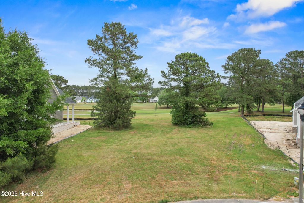 Photo of 9473 Old Salem Way NW, Calabash, NC 28467 (MLS # 100570816)