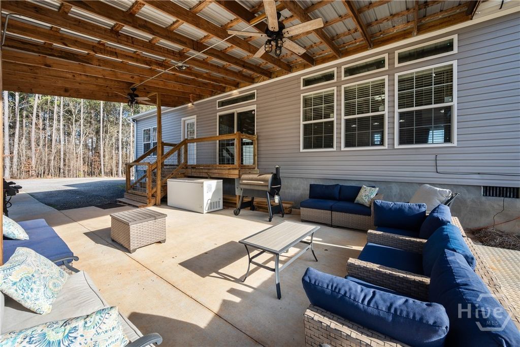 Photo of 869 Simmons Road, Loganville, GA 30052 (MLS # CL349959)