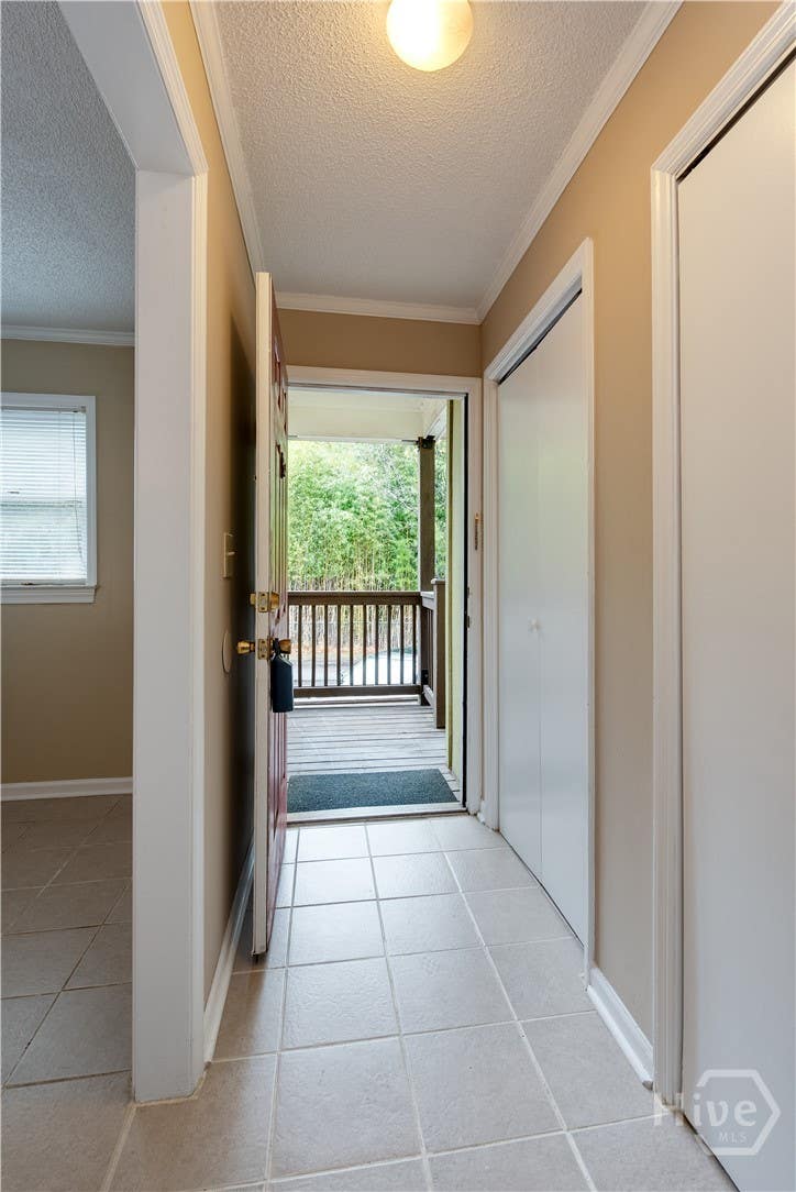 Photo of 2505 W Broad Street, Athens, GA 30606 (MLS # CL363355)