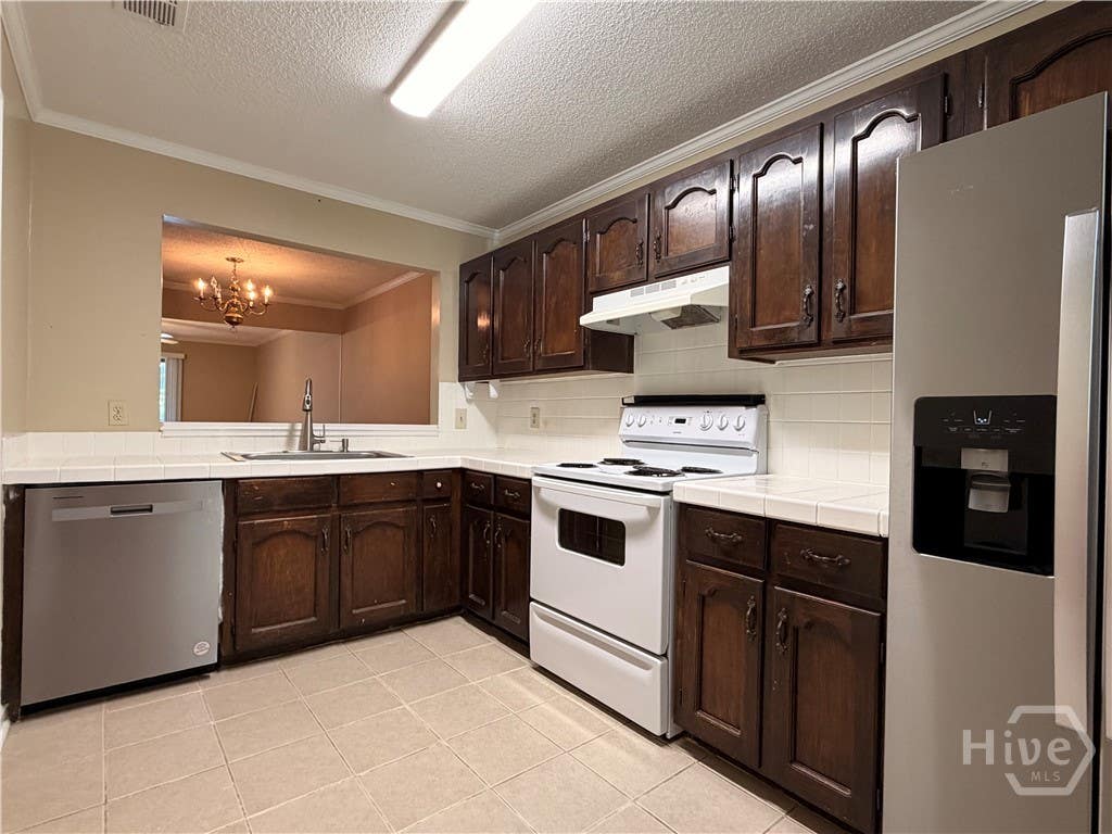 Photo of 2505 W Broad Street, Athens, GA 30606 (MLS # CL363355)