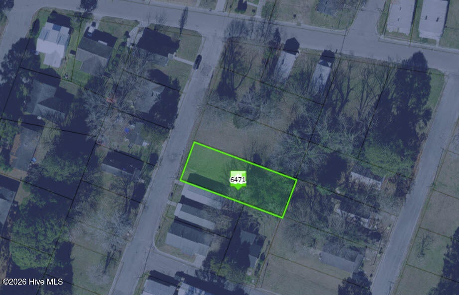 Photo of 85 4617821004 Williams Street, Farmville, NC 27828 (MLS # 100605654)