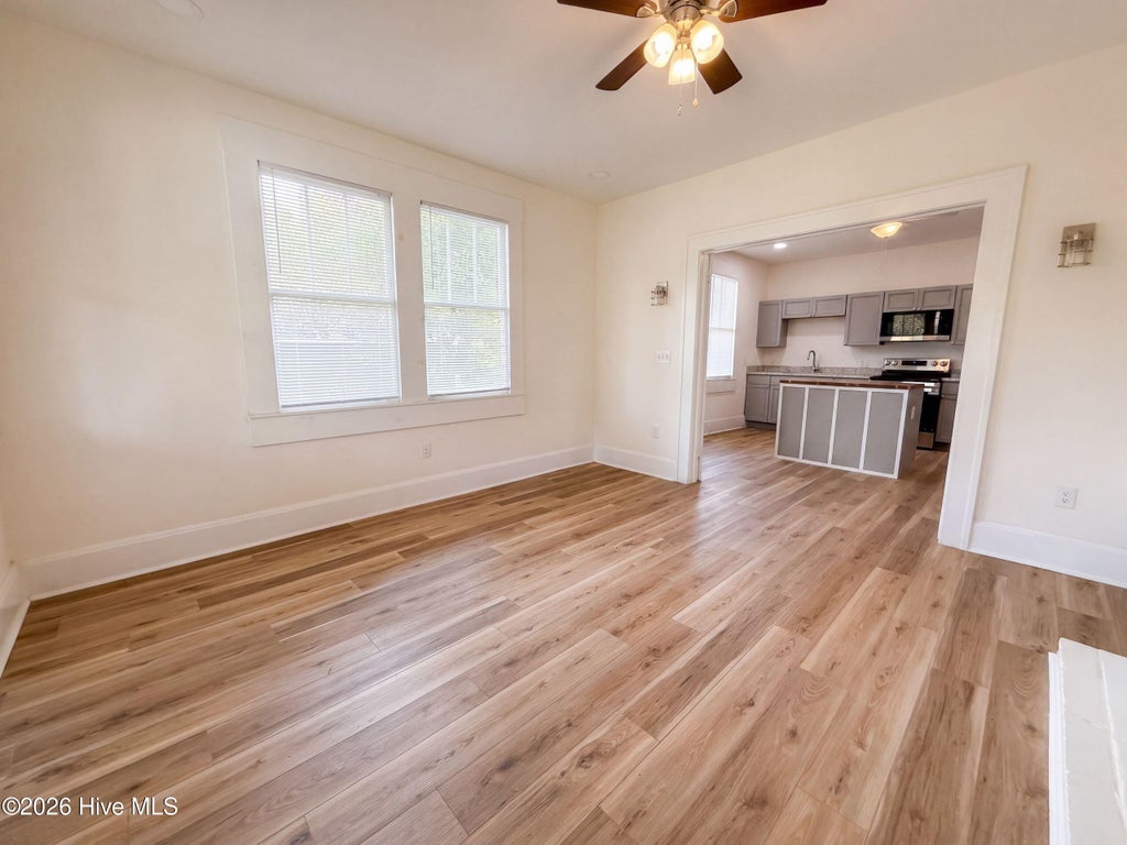 Photo of 114 Ellis St ST, Augusta, GA 30901 (MLS # 100601852)