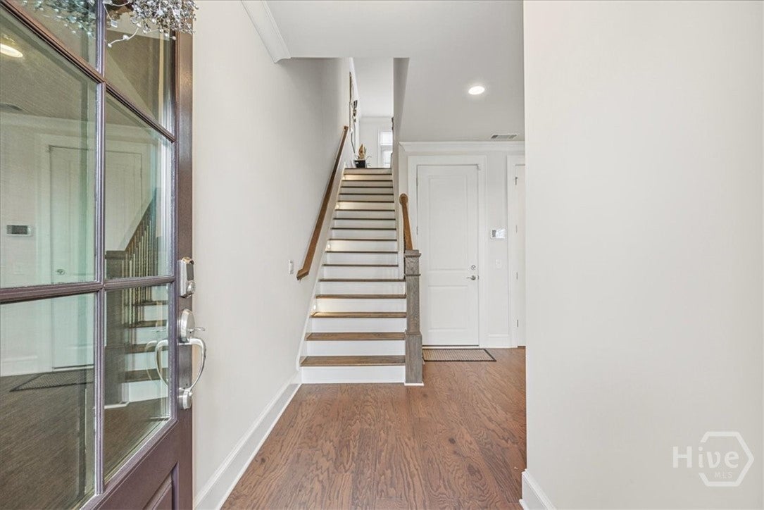 440 Altamaha Street