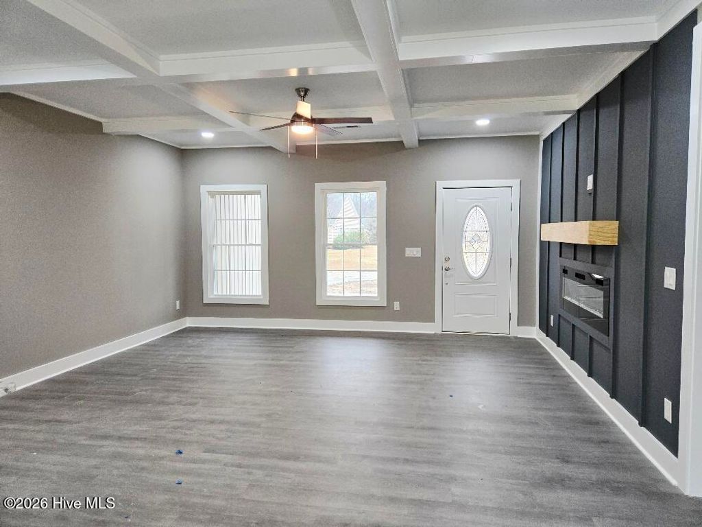 Photo of 78 Harvest Court, Snow Hill, NC 28580 (MLS # 100548234)