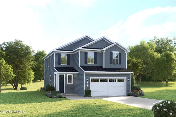 3729 MARKET ST N 227, WASHINGTON, NC 27889 - Image d09dddc574b7594f2daf6cb0f7c6eea9/1061731796