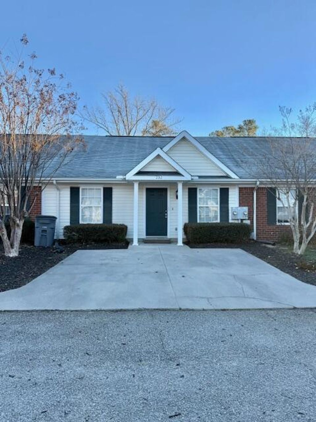 Photo of 232 High Point Way, Evans, GA 30809 (MLS # 551088)