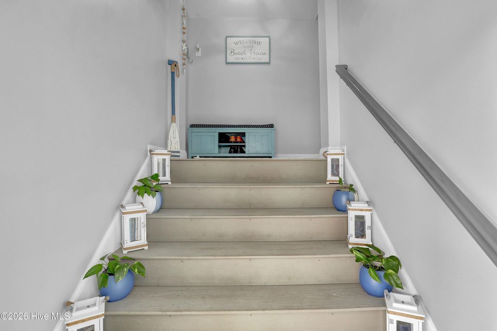 Photo of 2082 Gysgt D W Boatman Drive #2, North Topsail Beach, NC 28460 (MLS # 100564246)