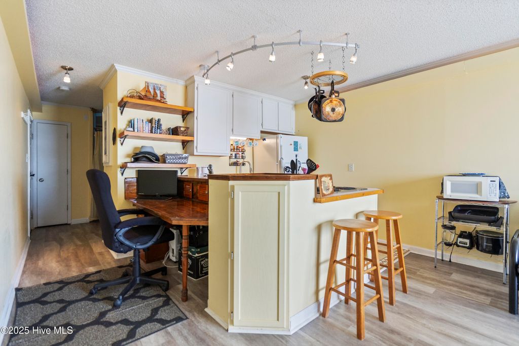 Photo of 2264 New River Inlet Road #304, North Topsail Beach, NC 28460 (MLS # 100502561)