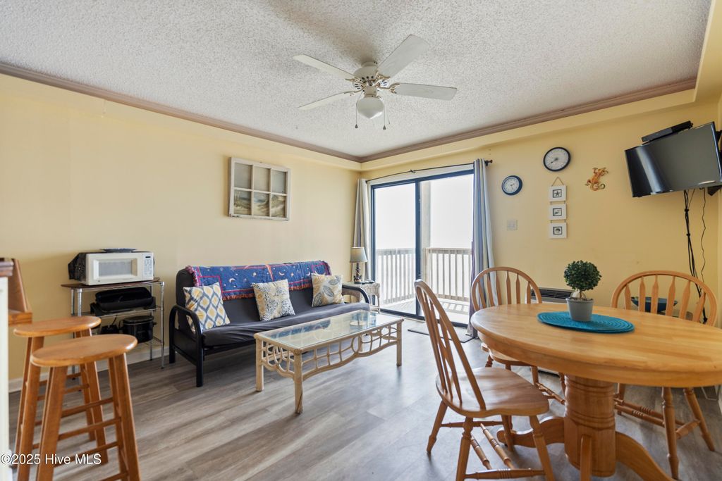 Photo of 2264 New River Inlet Road #304, North Topsail Beach, NC 28460 (MLS # 100502561)
