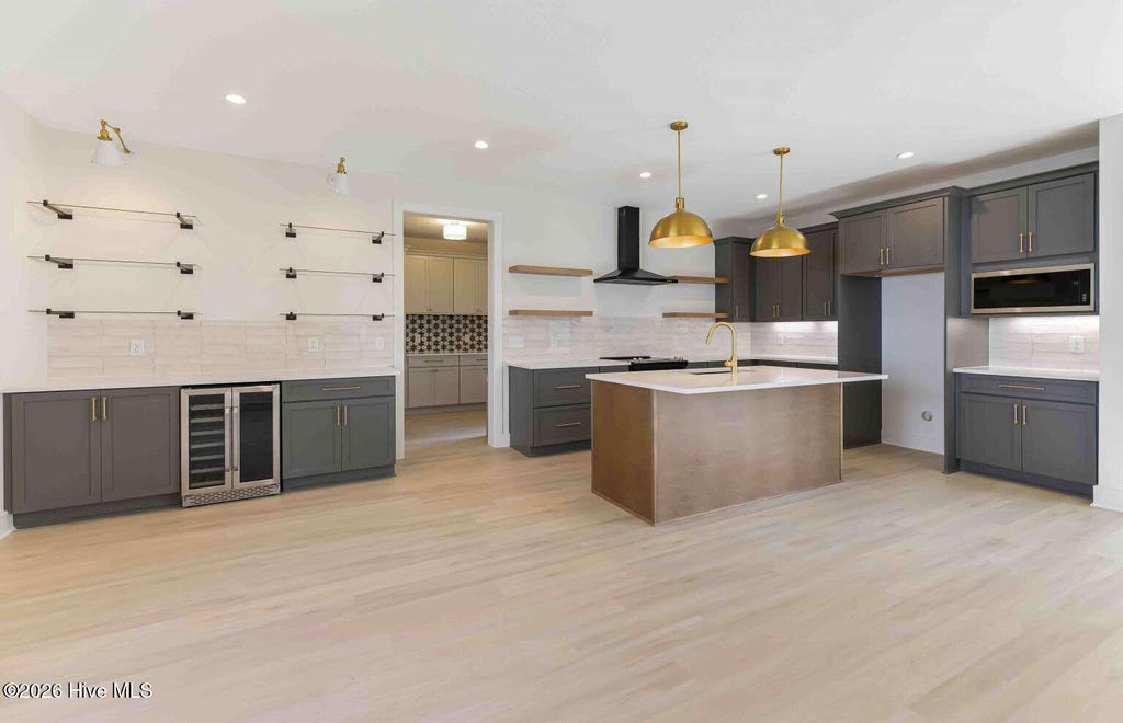 Photo of 455 W New Hampshire Avenue, Southern Pines, NC 28387 (MLS # 100536013)