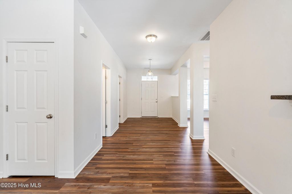 Photo of 4826 Castleboro Court, Wilmington, NC 28411 (MLS # 100542341)