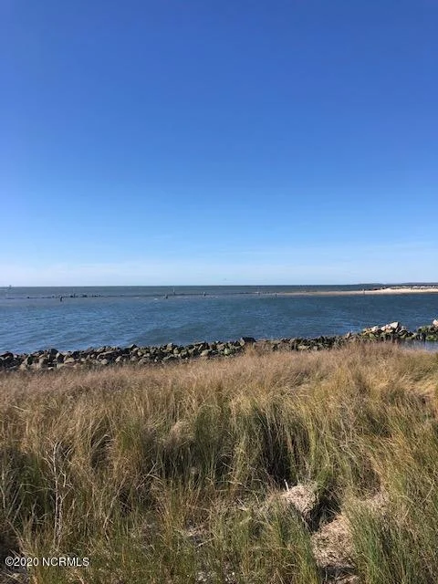 579 Nelson Neck Road, Sea Level, NC, 28577