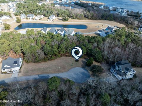 Tiny photo for 415 Wisteria Lane, Holly Ridge, NC 28445 (MLS # 100556993)