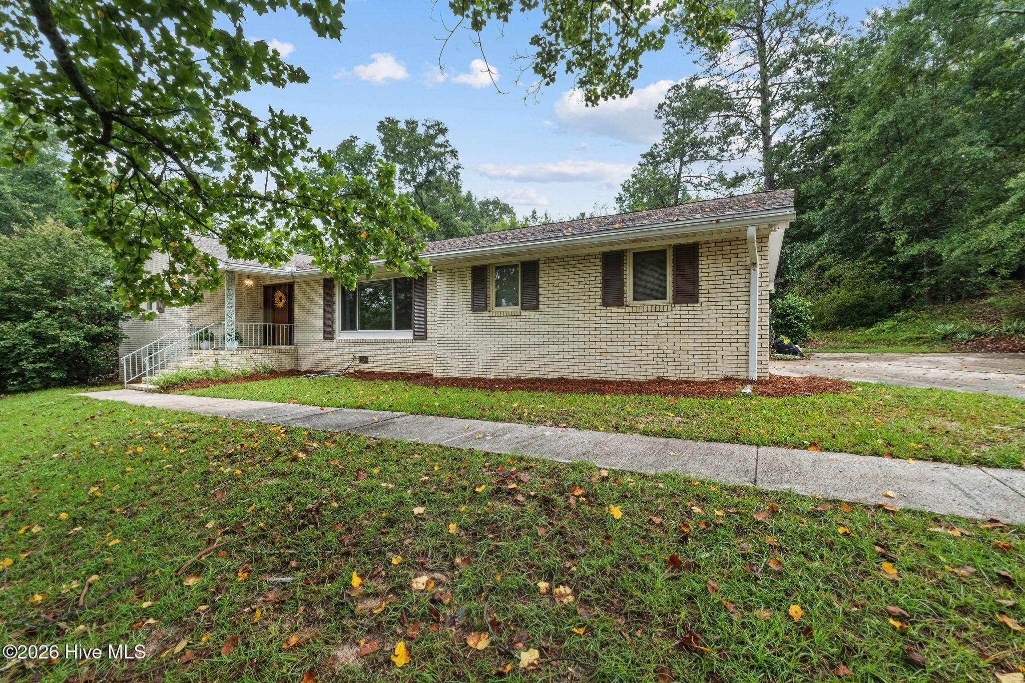 1001 Reams Road
