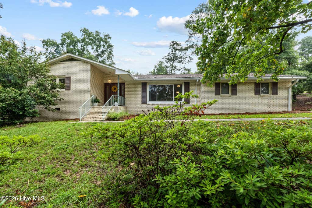 Photo of 1001 Reams Road, North Augusta, SC 29841 (MLS # 100594750)