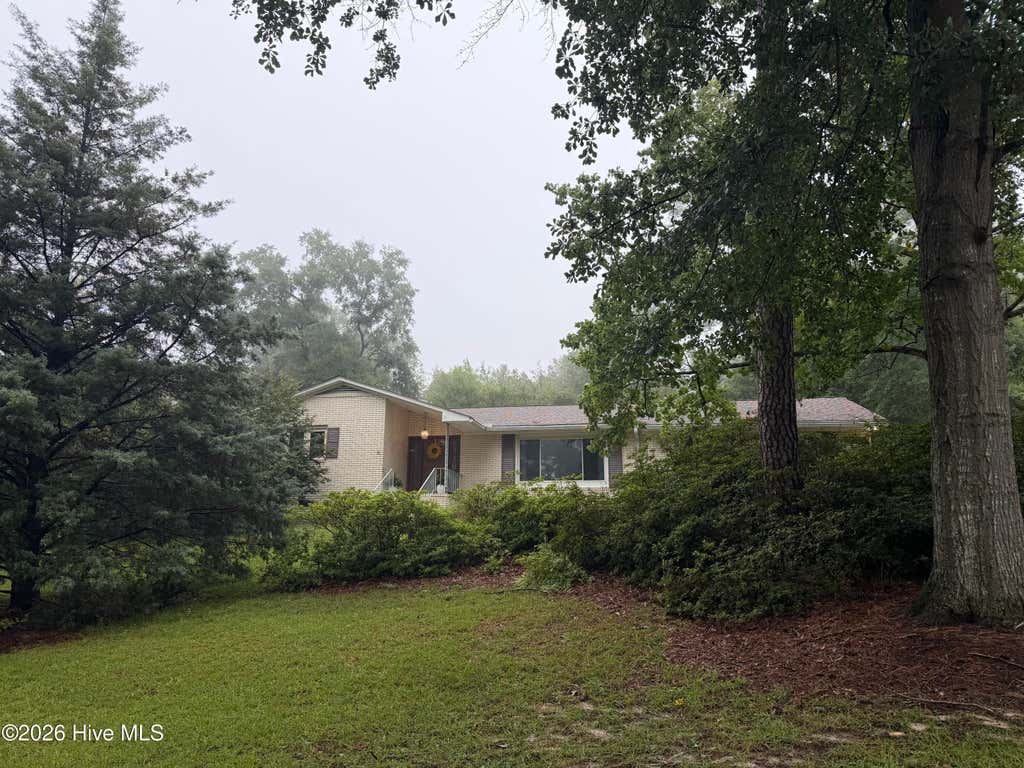 Photo of 1001 Reams Road, North Augusta, SC 29841 (MLS # 100594750)