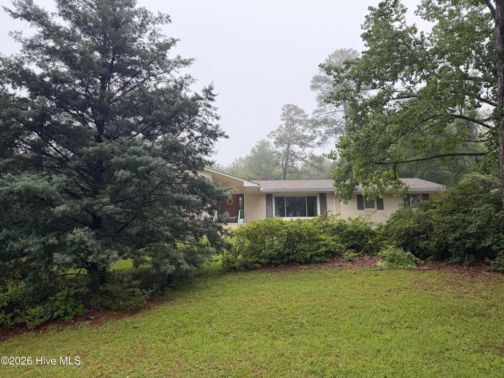 Photo of 1001 Reams Road, North Augusta, SC 29841 (MLS # 100594750)