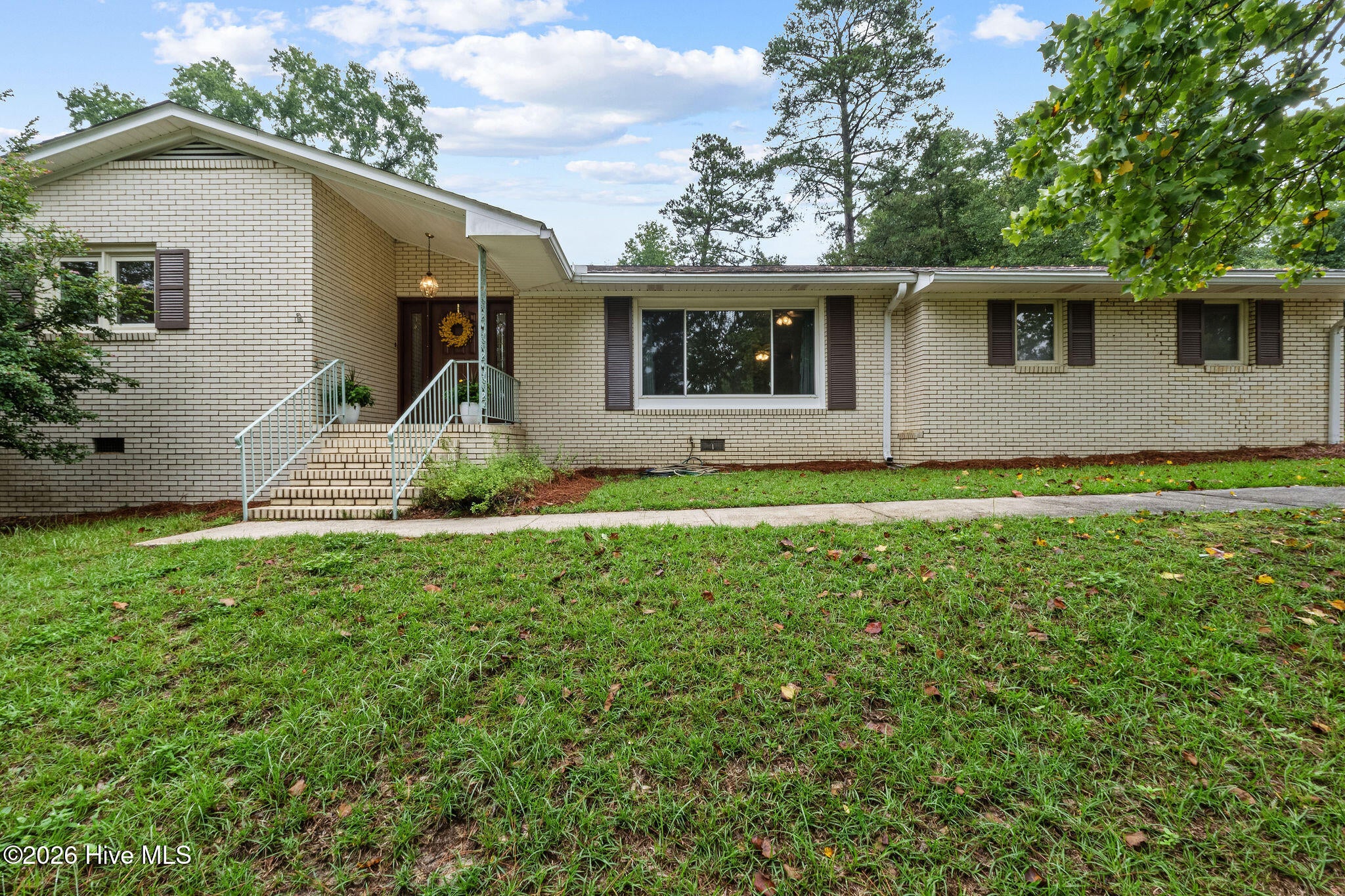 1001 Reams Road