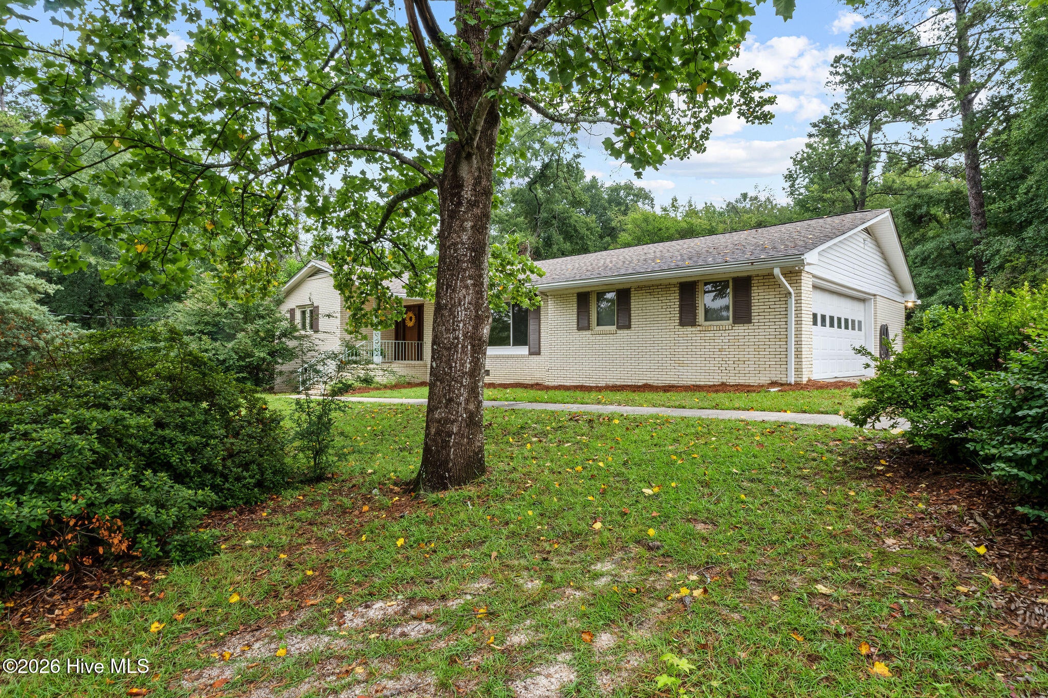 1001 Reams Road