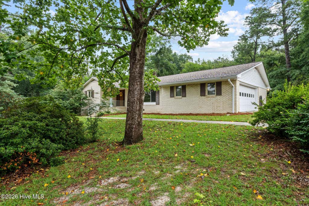 Photo of 1001 Reams Road, North Augusta, SC 29841 (MLS # 100594750)