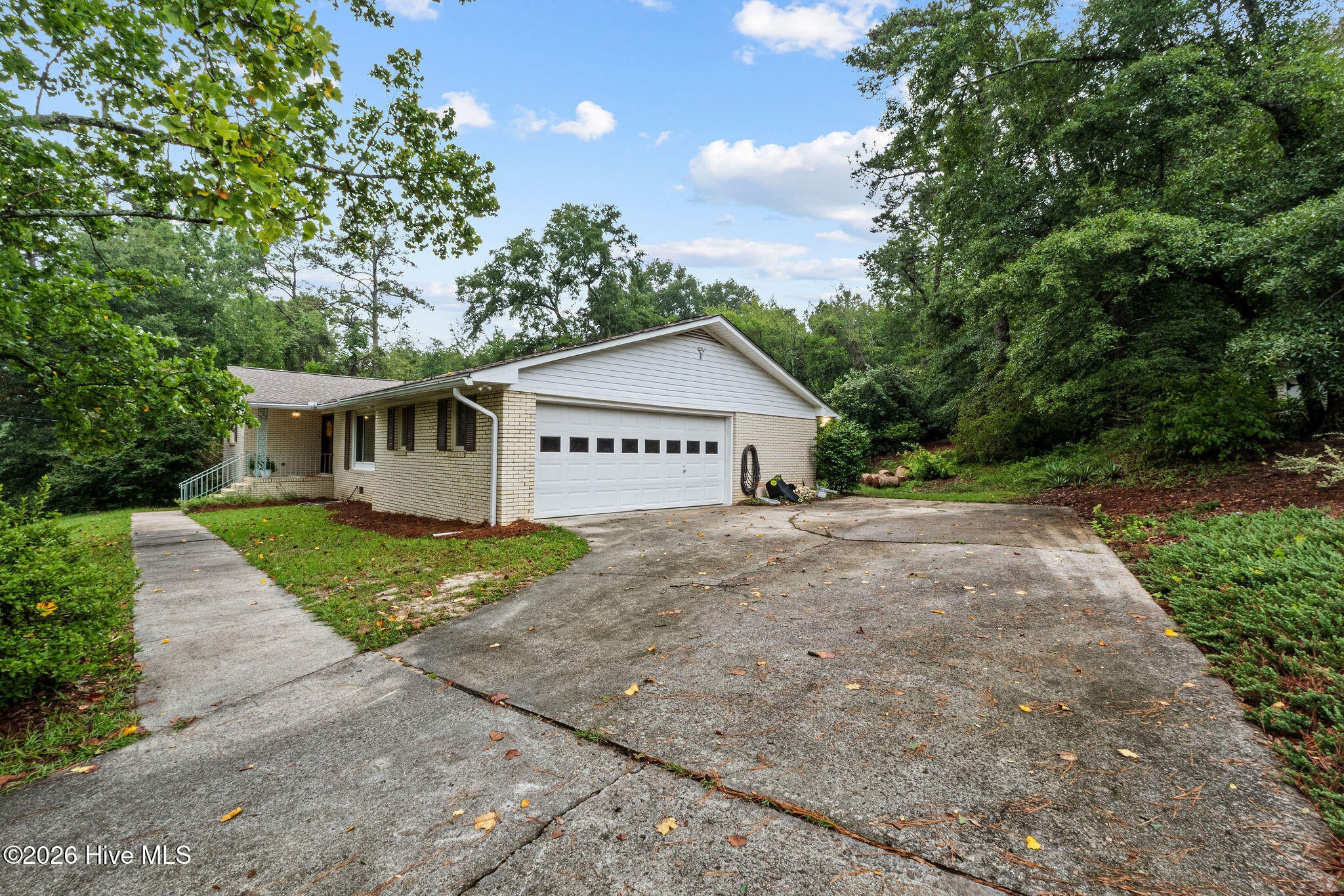 1001 Reams Road