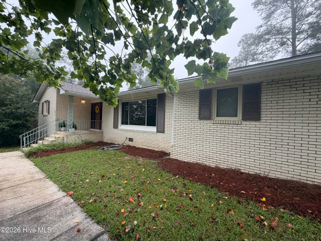 Photo of 1001 Reams Road, North Augusta, SC 29841 (MLS # 100594750)
