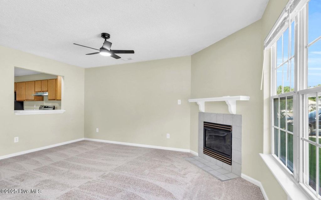 Photo of 2033 Brandymill Lane, Jacksonville, NC 28546 (MLS # 100573172)