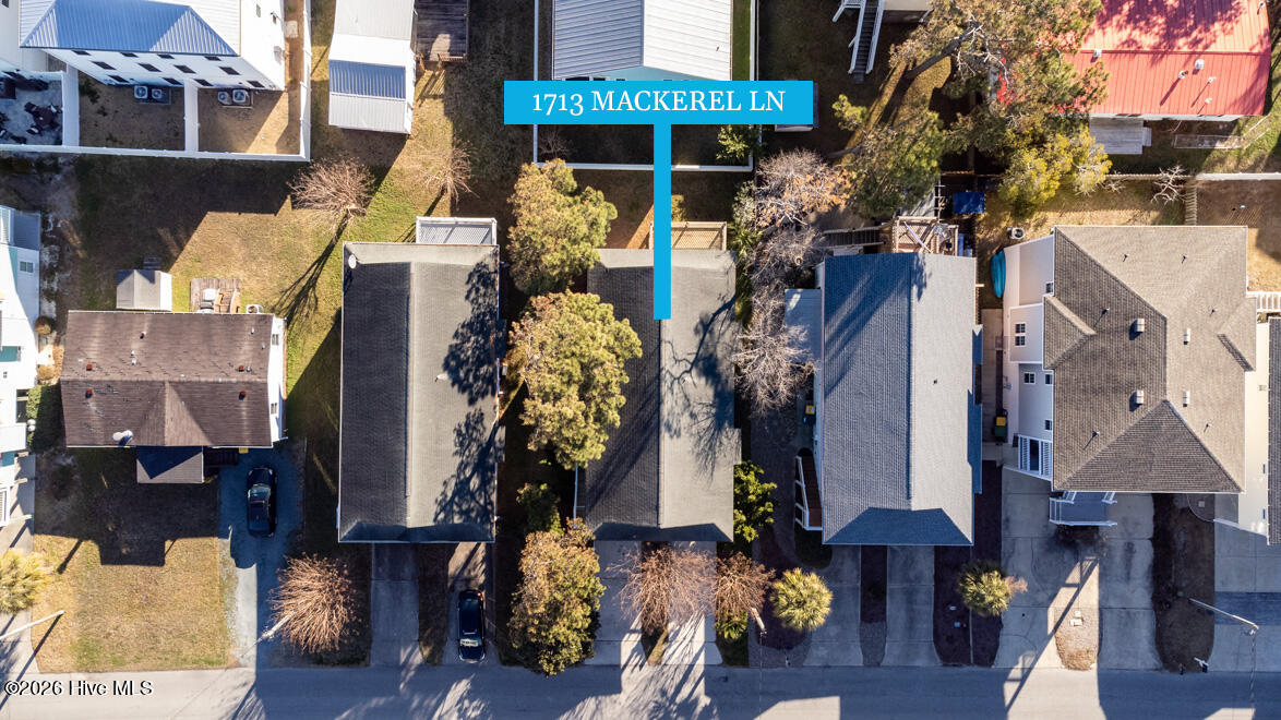 1713 Mackerel Lane