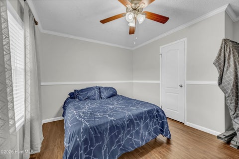 Tiny photo for 112 Gladiolus Road, Castle Hayne, NC 28429 (MLS # 100587254)