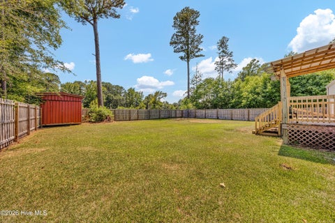 Tiny photo for 112 Gladiolus Road, Castle Hayne, NC 28429 (MLS # 100587254)