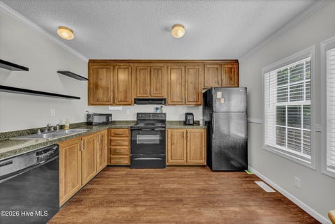 Tiny photo for 112 Gladiolus Road, Castle Hayne, NC 28429 (MLS # 100587254)