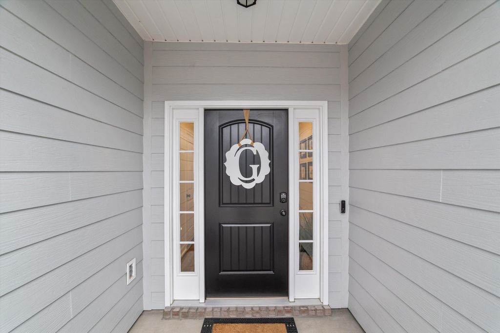 Photo of 903 Goodale Drive, Augusta, GA 30909 (MLS # 550279)