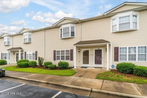 3809 E VANCROFT CIR UNIT C5, WINTERVILLE, NC 28590 - Image d0cf196b432e1e43314bfca622f89e44/190340350