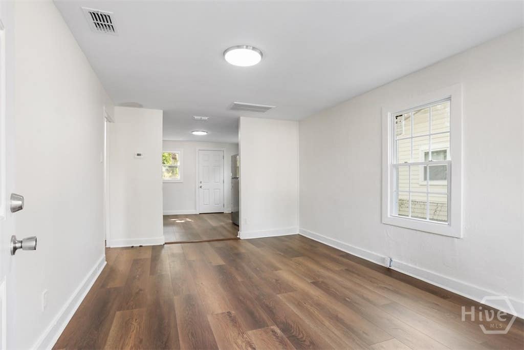 Photo of 906 Wexler Street, Savannah, GA 31415 (MLS # SA361670)